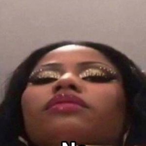 Meet your Posher, Devon